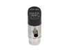 BALF Pressure Transducers -- BSP00YC - Image