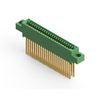 Edgeboard Connectors - 151-845-046-544-808-ND - DigiKey