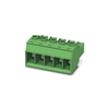 Headers, Plugs and Sockets - 1783665-ND - DigiKey