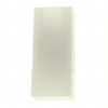Housings, Boots - A27912-ND - DigiKey