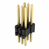 Headers, Male Pins - TMS-103-01-G-D-ND - DigiKey