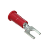 Spade Connectors - 3M157439-ND - DigiKey