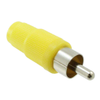 Audio Connectors - CP-1450-ND - DigiKey
