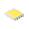 LED White Lighting - 1510-SPMWH1228FD5WAUUVJDKR-ND - DigiKey