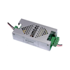 AC DC Converters - 5245-AMEC40-24SMAZ-ND - DigiKey