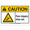 Signs, Nameplates, Posters - 2267-144716-ND - DigiKey