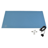 Anti-Static, ESD Grounding Mats - SCP731-ND - DigiKey