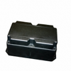 Boxes - 377-1615-ND - DigiKey