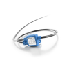 Current Sense Transformers - 281-2593370000-ND - DigiKey