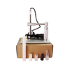 Microscope, Digital - SMDPMUSB413-ND - DigiKey