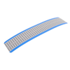 Markers - 298-20652-ND - DigiKey