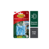 Clips, Hangers, Hooks - 17091CLRAWVPES-ND - DigiKey