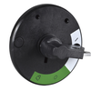 Circuit Protection Accessories - 4008-MG27048-ND - DigiKey