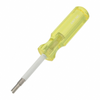Insertion, Extraction - A141943-ND - DigiKey