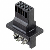 Free Hanging, Panel Mount - 5-111672-1-ND - DigiKey