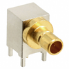 Coaxial Connector (RF) Assemblies - 415490-3-ND - DigiKey
