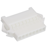 Rectangular Connector Housings - A120452-ND - DigiKey