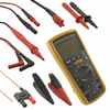 Multimeters - 614-1016-ND - DigiKey