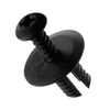 Rivets - RPC3285-ND - DigiKey