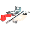 Disconnect Switch Components - 3473-CFSL400N-ND - DigiKey