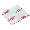 Tape - 1067-4936SQ-1(250)-ND - DigiKey