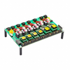 DC/DC & AC/DC (Off-Line) SMPS Evaluation Boards - 2166-ROA1283836-ND - DigiKey