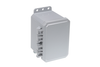INW Wall Mount - P6044 - Galco Industrial Electronics