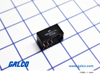 NTE General Purpose - R25-5D16-5/6 - Galco Industrial Electronics