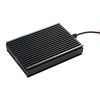Rack Thermal Management - 1441-DAHHL4002A-ND - DigiKey