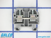 ETLC Screw Clamp - 011208602 - Galco Industrial Electronics