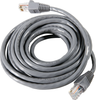 Cat 5e Patch Cable -- 8423501 - Image
