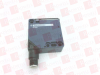 Photoelectric - 57745862 - Radwell International