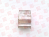 Connector/Terminal/Pin - 16547788 - Radwell International