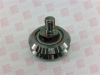 Bearing - 15921884 - Radwell International
