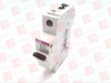 Din Rail Mount Circuit Breaker - 3021950 - Radwell International