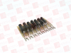 Drive Board - 63908448 - Radwell International
