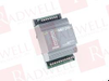 PLC Module/Rack - 11494874 - Radwell International