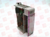 PLC Module/Rack - 11495512 - Radwell International