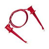 Lead/Probe -- 19006162 - Image
