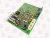 PC Board Computer - 144268281 - Radwell International