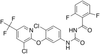 Fluazuron - 10261 - Medical Isotopes, Inc.