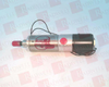 Pneumatic Cylinder - 143475616 - Radwell International