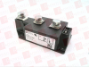 Thyristor/SCR/Triac/Diac/Alternistor - 123910210 - Radwell International