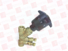 Ball Valve -- 97275601 - Image