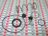 Valve Repair Kit - 4842184 - Radwell International