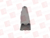 Security Cable/Accessory - 141103430 - Radwell International