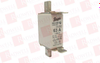 Fuse -- 218124138
