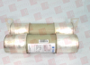 Fuse -- 62419058