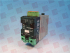 Power Controller -- 46647599