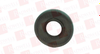 Seal - 39267665 - Radwell International